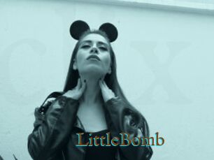 LittleBomb
