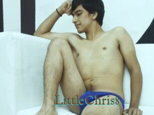 LittleChris8