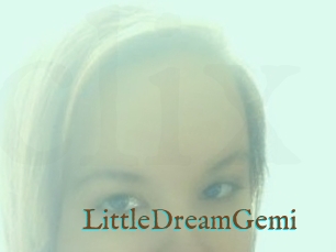 LittleDreamGemi