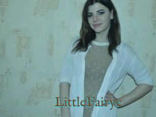 LittleFairye