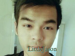 LittleJason