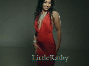 LittleKathy