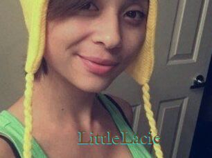LittleLacie