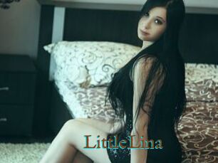 LittleLina