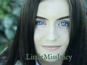 LittleMissJuicy