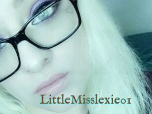 LittleMisslexie01
