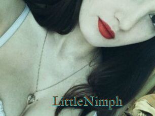 Little_Nimph