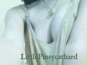 LittlePussycathard