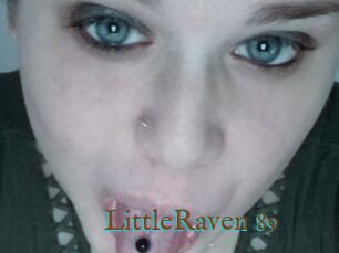 LittleRaven_89