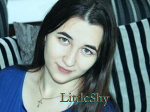 LittleShy
