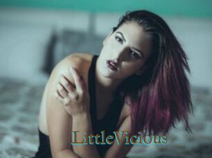 LittleVicious
