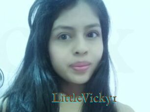 LittleVicky1