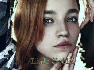 Little_GoldX