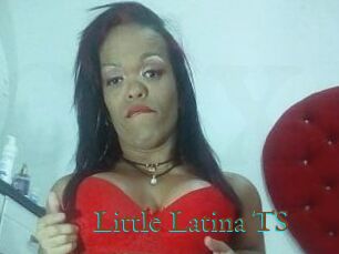 Little_Latina_TS