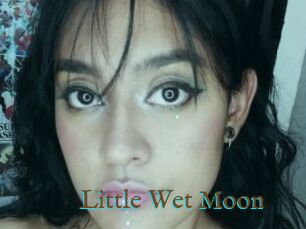 Little_Wet_Moon