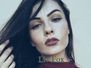 Liv_Fox
