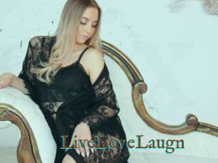 LiveLoveLaugn
