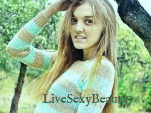 LiveSexyBeauty