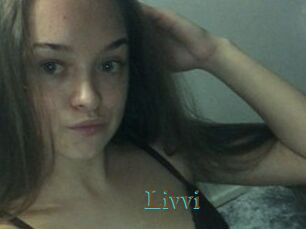 Livvi
