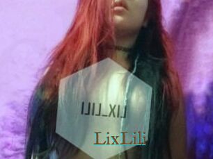 LixLili
