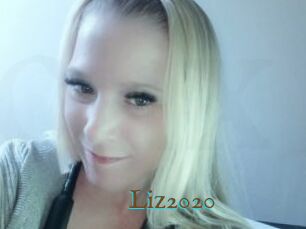Liz2020