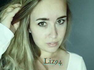 Liz94