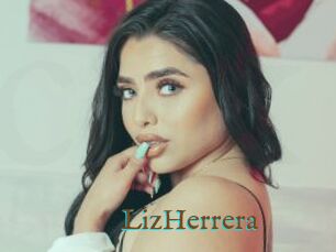 LizHerrera