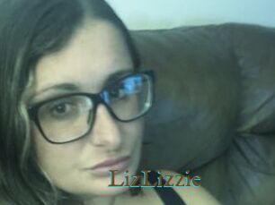 LizLizzie