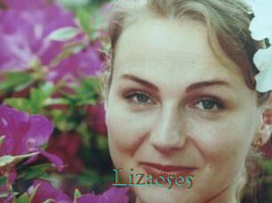 Liza0505
