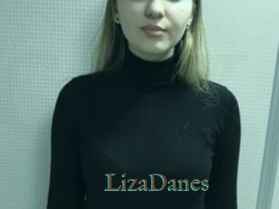 LizaDanes