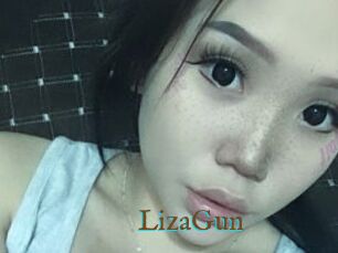 LizaGun