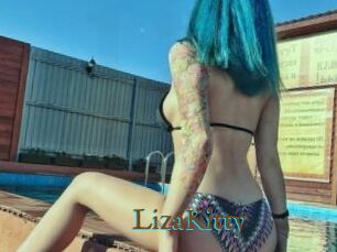 LizaKitty