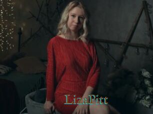LizaPitt