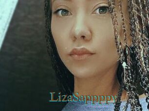 LizaSappppy