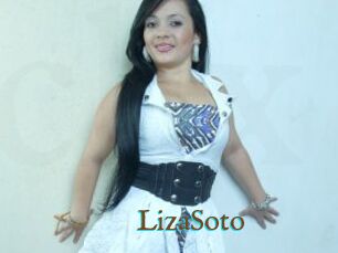 LizaSoto