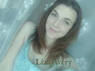 Liza_Avery