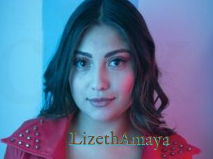 LizethAmaya