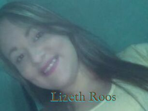 Lizeth_Roos
