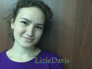 LizieDavis