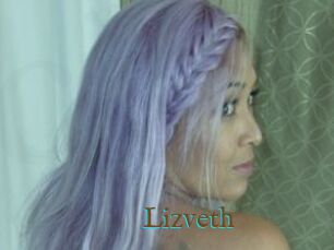 Lizveth
