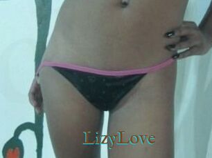 LizyLove