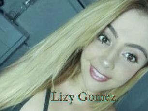 Lizy_Gomez