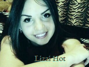 Lizzi_Hot