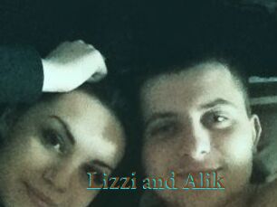 Lizzi_and_Alik
