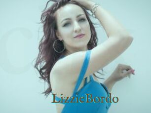LizzieBordo