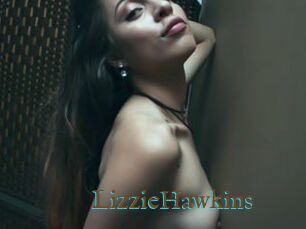 LizzieHawkins
