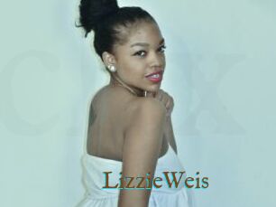 LizzieWeis