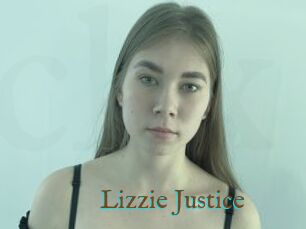 Lizzie_Justice