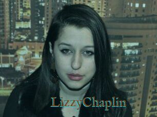 LizzyChaplin