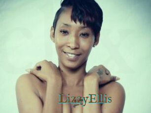 LizzyEllis